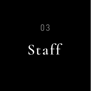 STAFF