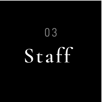 STAFF